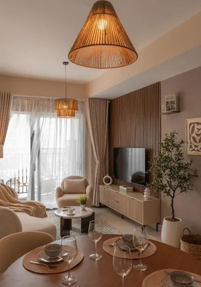 Soho Residence and Apartments by Acacia Living - City Center District 1 - Near Bui Vien – Photos 2