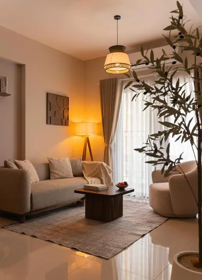 Soho Residence and Apartments by Acacia Living - City Center District 1 - Near Bui Vien – Photos 7